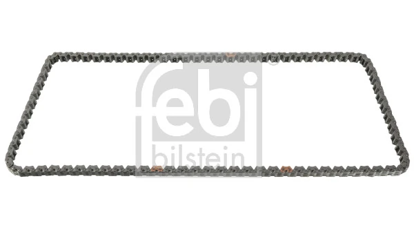 Timing Chain